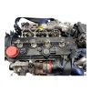 Recambio de motor completo para opel astra j lim. cosmo referencia OEM IAM A17DTR  