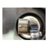 Recambio de motor completo para opel astra j lim. cosmo referencia OEM IAM A17DTR  