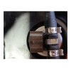 Recambio de motor completo para opel astra j lim. cosmo referencia OEM IAM A17DTR  