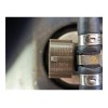 Recambio de motor completo para opel astra j lim. cosmo referencia OEM IAM A17DTR  