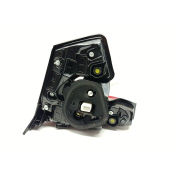 Recambio de piloto trasero izquierdo interior para toyota c-hr hybrid advance referencia OEM IAM 81590F4130  
