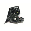 Recambio de piloto trasero izquierdo interior para toyota c-hr hybrid advance referencia OEM IAM 81590F4130  