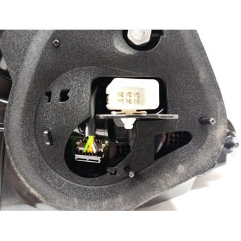 Recambio de piloto trasero izquierdo interior para toyota c-hr hybrid advance referencia OEM IAM 81590F4130  