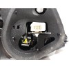 Recambio de piloto trasero izquierdo interior para toyota c-hr hybrid advance referencia OEM IAM 81590F4130  