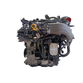 Recambio de motor completo para seat tarraco (kn2) style edition referencia OEM IAM DTS 05L100032 