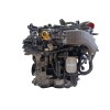 Recambio de motor completo para seat tarraco (kn2) style edition referencia OEM IAM DTS 05L100032 
