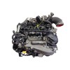 Recambio de motor completo para seat tarraco (kn2) style edition referencia OEM IAM DTS 05L100032 