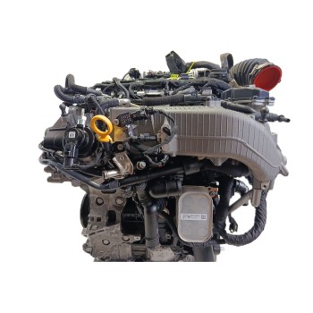Recambio de motor completo para seat tarraco (kn2) style edition referencia OEM IAM DTS 05L100032 