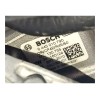 Recambio de motor completo para seat tarraco (kn2) style edition referencia OEM IAM DTS 05L100032 