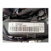Recambio de motor completo para seat tarraco (kn2) style edition referencia OEM IAM DTS 05L100032 