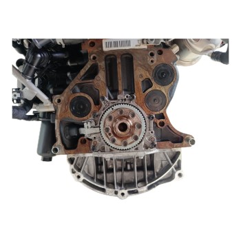 Recambio de motor completo para seat tarraco (kn2) style edition referencia OEM IAM DTS 05L100032 