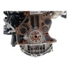 Recambio de motor completo para seat tarraco (kn2) style edition referencia OEM IAM DTS 05L100032 