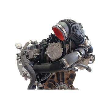 Recambio de motor completo para seat tarraco (kn2) style edition referencia OEM IAM DTS 05L100032 