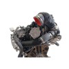 Recambio de motor completo para seat tarraco (kn2) style edition referencia OEM IAM DTS 05L100032 