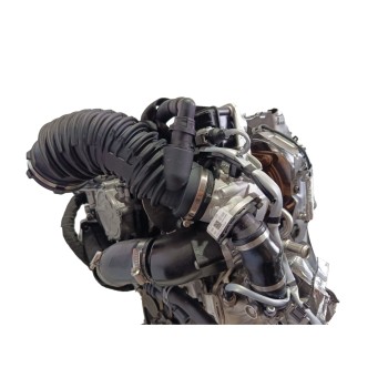 Recambio de motor completo para seat tarraco (kn2) style edition referencia OEM IAM DTS 05L100032 