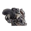 Recambio de motor completo para seat tarraco (kn2) style edition referencia OEM IAM DTS 05L100032 