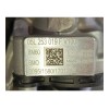 Recambio de motor completo para seat tarraco (kn2) style edition referencia OEM IAM DTS 05L100032 