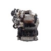 Recambio de motor completo para seat tarraco (kn2) style edition referencia OEM IAM DTS 05L100032 