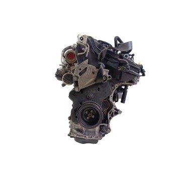Recambio de motor completo para seat tarraco (kn2) style edition referencia OEM IAM DTS 05L100032 