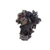 Recambio de motor completo para seat tarraco (kn2) style edition referencia OEM IAM DTS 05L100032 