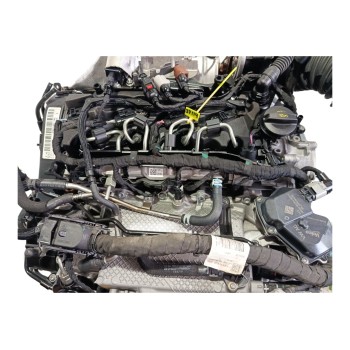 Recambio de motor completo para seat tarraco (kn2) style edition referencia OEM IAM DTS 05L100032 
