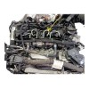 Recambio de motor completo para seat tarraco (kn2) style edition referencia OEM IAM DTS 05L100032 