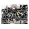 Recambio de motor completo para seat tarraco (kn2) style edition referencia OEM IAM DTS 05L100032 