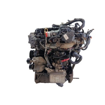 MOTOR COMPLETO R9MA408 
