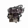 Recambio de motor completo para opel vivaro b kasten/combi kasten l1h1 2,9t referencia OEM IAM R9MME  