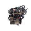 Recambio de motor completo para opel vivaro b kasten/combi kasten l1h1 2,9t referencia OEM IAM R9MME  
