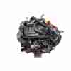 Recambio de motor completo para opel vivaro b kasten/combi kasten l1h1 2,9t referencia OEM IAM R9MME  