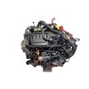 Recambio de motor completo para opel vivaro b kasten/combi kasten l1h1 2,9t referencia OEM IAM R9MME  