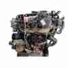 Recambio de motor completo para opel vivaro b kasten/combi kasten l1h1 2,9t referencia OEM IAM R9MME  