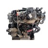 Recambio de motor completo para opel vivaro b kasten/combi kasten l1h1 2,9t referencia OEM IAM R9MME  