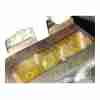 Recambio de motor completo para opel vivaro b kasten/combi kasten l1h1 2,9t referencia OEM IAM R9MME  
