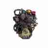 Recambio de motor completo para opel vivaro b kasten/combi kasten l1h1 2,9t referencia OEM IAM R9MME  