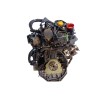 Recambio de motor completo para opel vivaro b kasten/combi kasten l1h1 2,9t referencia OEM IAM R9MME  