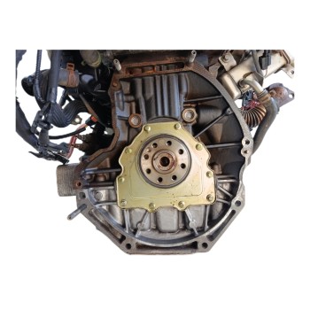 Recambio de motor completo para opel vivaro b kasten/combi kasten l1h1 2,9t referencia OEM IAM R9MME  
