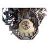 Recambio de motor completo para opel vivaro b kasten/combi kasten l1h1 2,9t referencia OEM IAM R9MME  