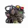 Recambio de motor completo para opel vivaro b kasten/combi kasten l1h1 2,9t referencia OEM IAM R9MME  