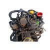 Recambio de motor completo para opel vivaro b kasten/combi kasten l1h1 2,9t referencia OEM IAM R9MME  