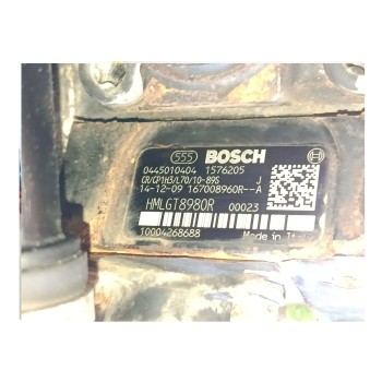 Recambio de motor completo para opel vivaro b kasten/combi kasten l1h1 2,9t referencia OEM IAM R9MME  