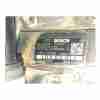 Recambio de motor completo para opel vivaro b kasten/combi kasten l1h1 2,9t referencia OEM IAM R9MME  