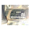 Recambio de motor completo para opel vivaro b kasten/combi kasten l1h1 2,9t referencia OEM IAM R9MME  