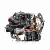 Recambio de motor completo para opel vivaro b kasten/combi kasten l1h1 2,9t referencia OEM IAM R9MME  
