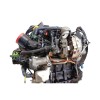 Recambio de motor completo para opel vivaro b kasten/combi kasten l1h1 2,9t referencia OEM IAM R9MME  