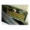 Recambio de motor completo para opel vivaro b kasten/combi kasten l1h1 2,9t referencia OEM IAM R9MME  