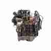 Recambio de motor completo para opel vivaro b kasten/combi kasten l1h1 2,9t referencia OEM IAM R9MME  