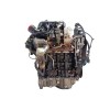 Recambio de motor completo para opel vivaro b kasten/combi kasten l1h1 2,9t referencia OEM IAM R9MME  