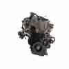Recambio de motor completo para opel vivaro b kasten/combi kasten l1h1 2,9t referencia OEM IAM R9MME  